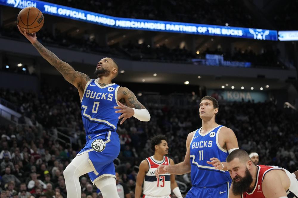 尤其是象萨 尤其是象萨