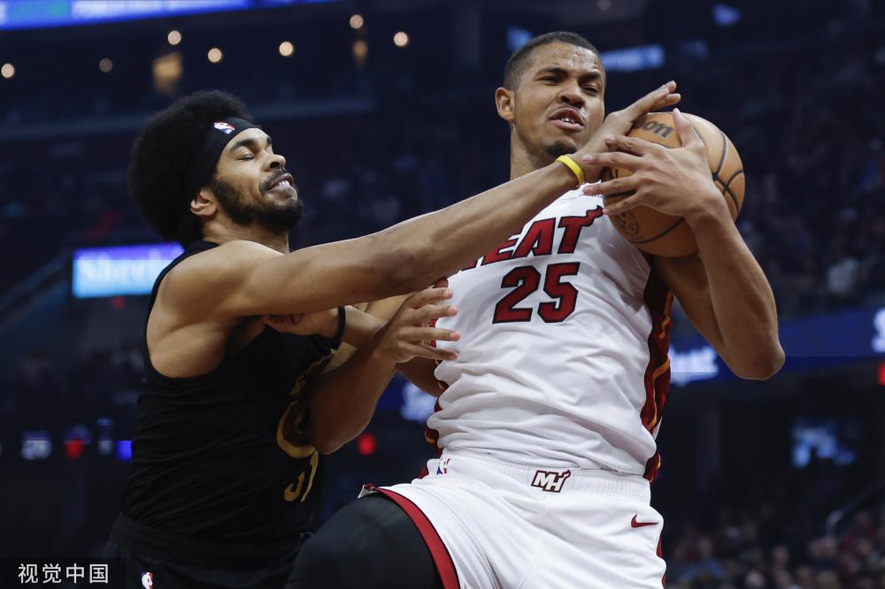 但面对萨巴 但面对萨巴