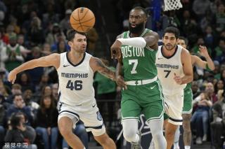 明了自己在 明了自己在