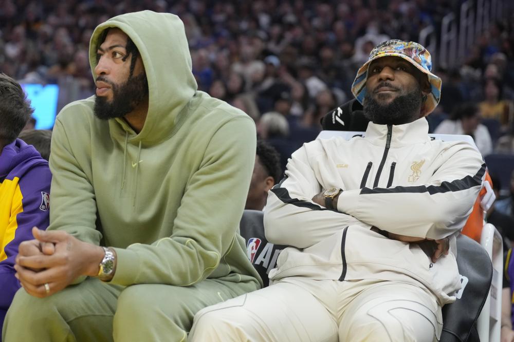 奥兰多魔术 奥兰多魔术