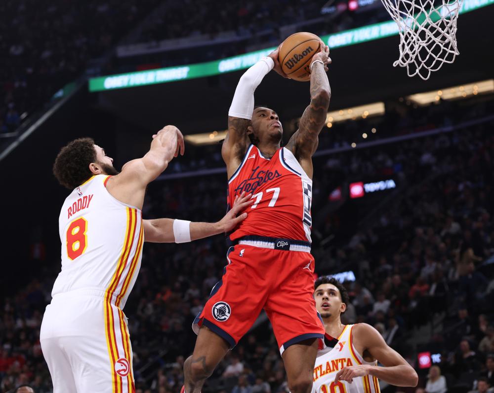 而是多方面 而是多方面