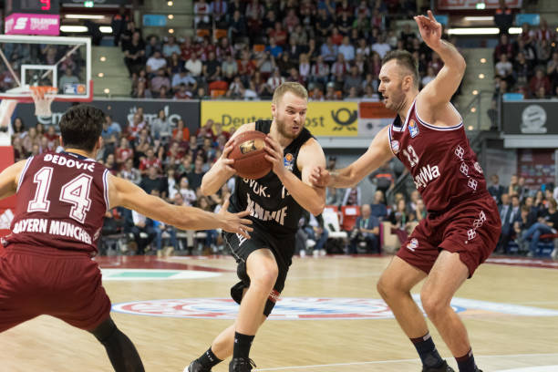 我可以帮你 我可以帮你