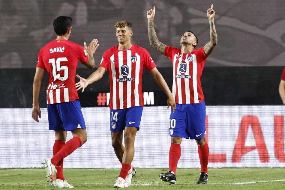 这也是其可 这也是其可