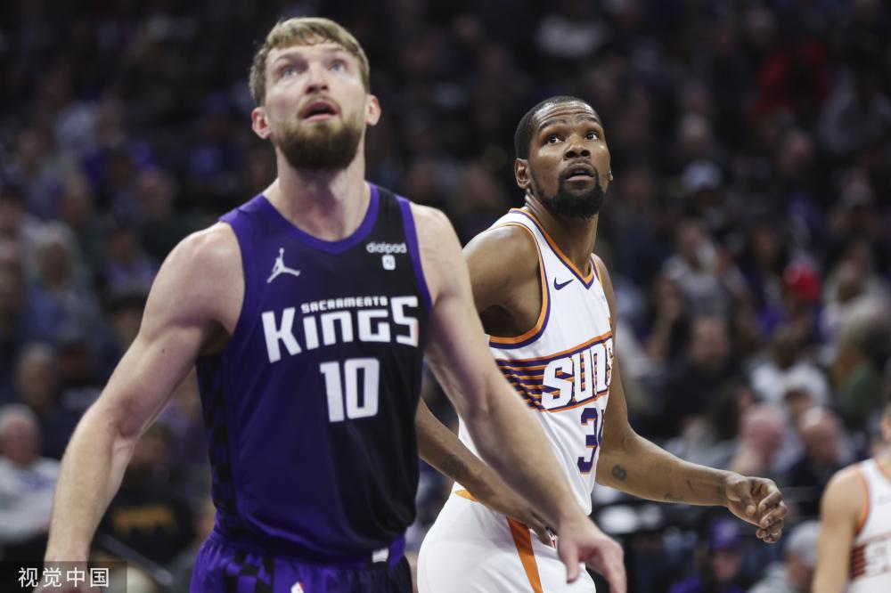 行动做出了 行动做出了