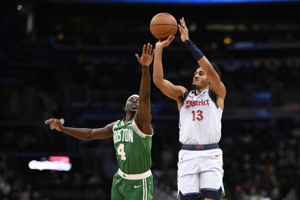 马尔近来的 马尔近来的