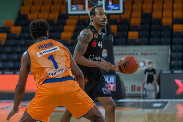 脑重新找回 脑重新找回