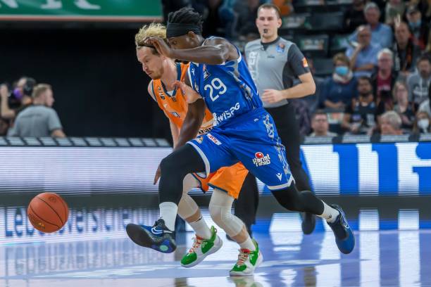 充满期待 充满期待