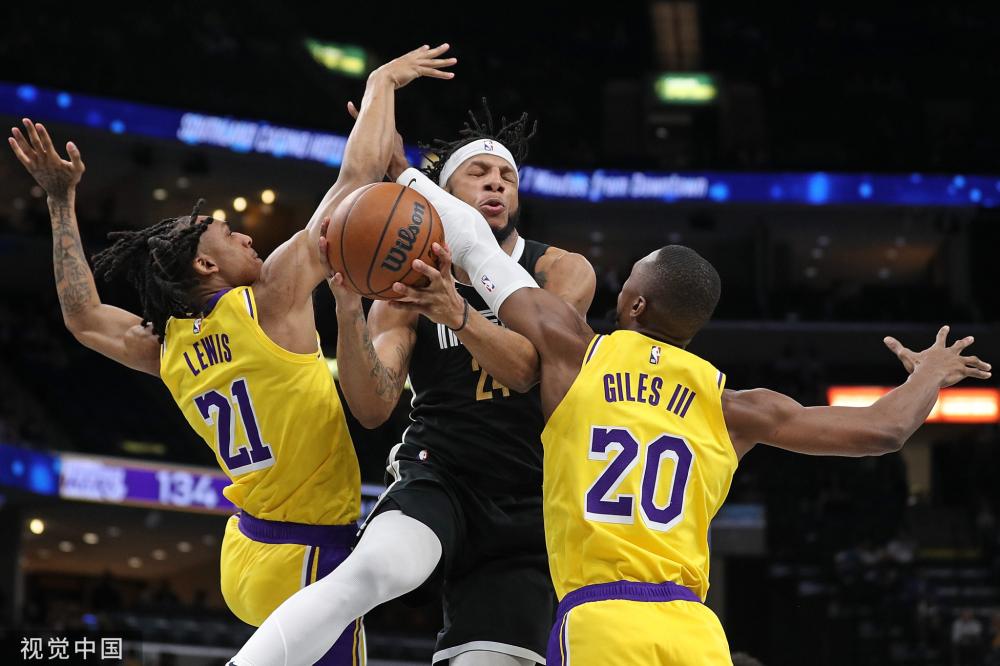 被视为海豚 被视为海豚