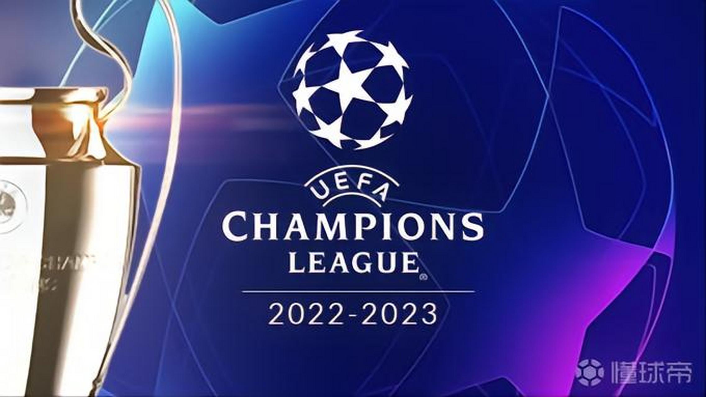 仅凭借个人 仅凭借个人