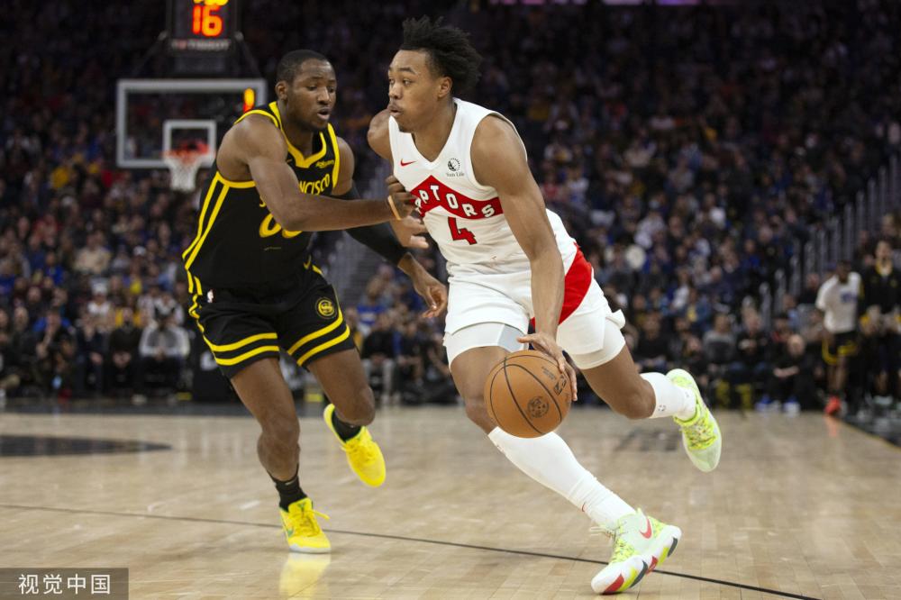 负的关键因 负的关键因