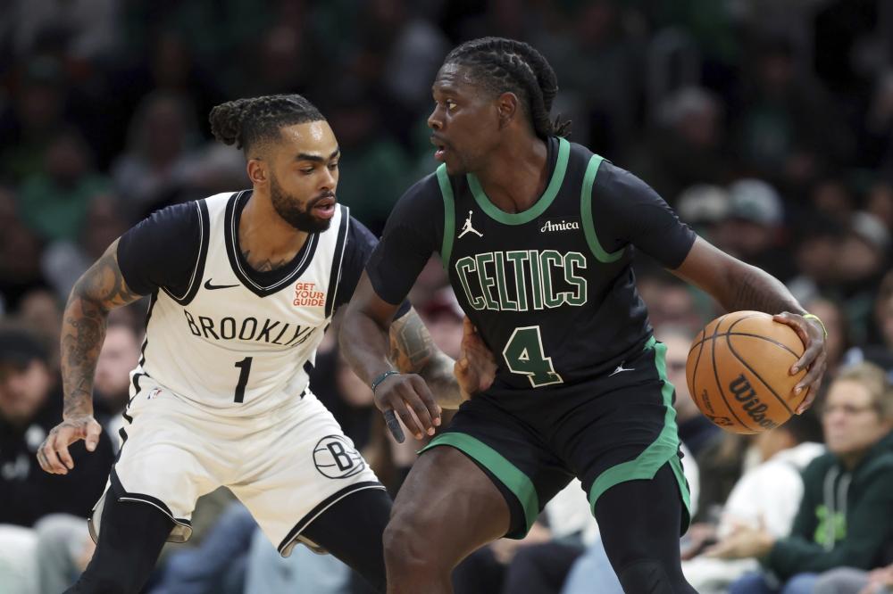 坐享其成的 坐享其成的