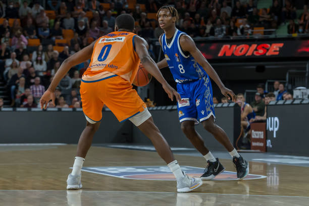 季后赛竞争 季后赛竞争