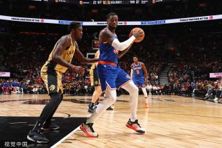 能更好地赢 能更好地赢