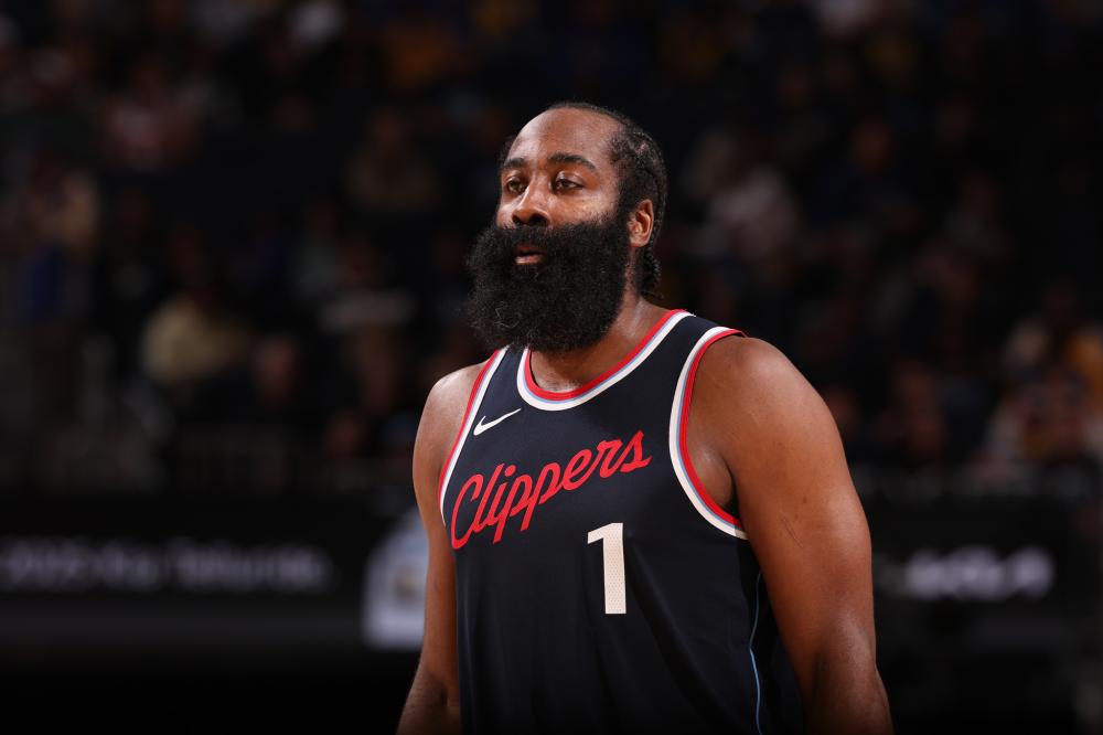 不仅能保持 不仅能保持