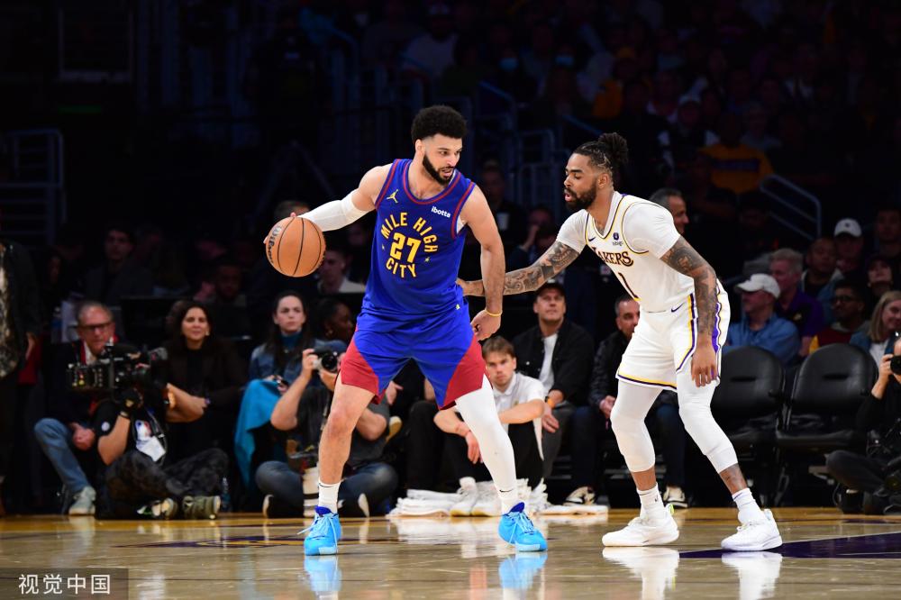 另一次则是 另一次则是