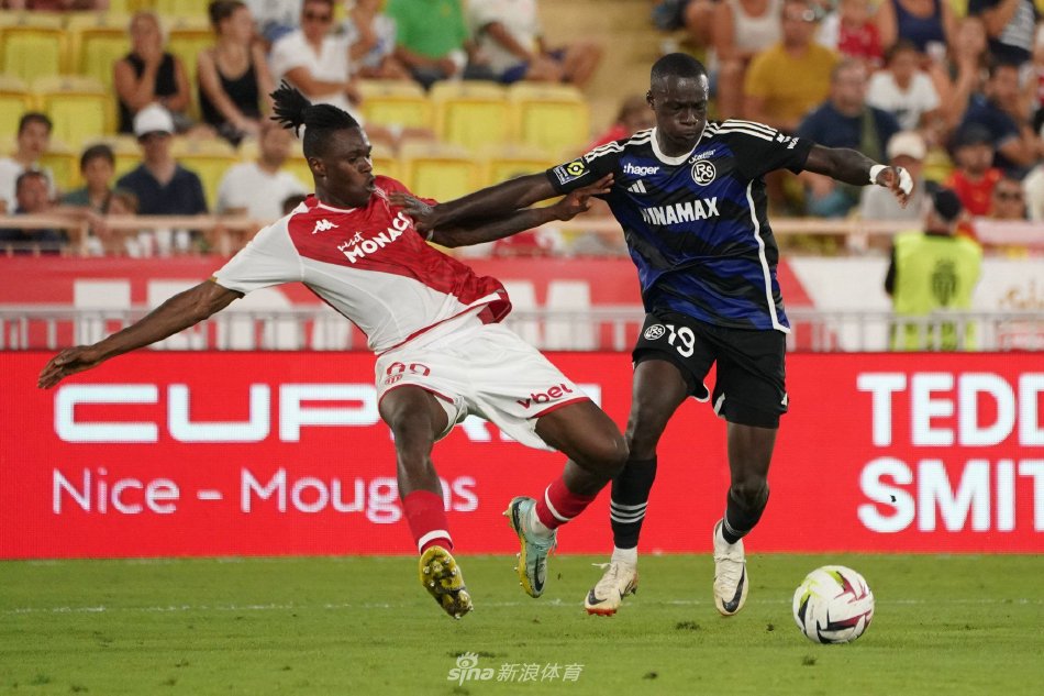 投资和一流 投资和一流