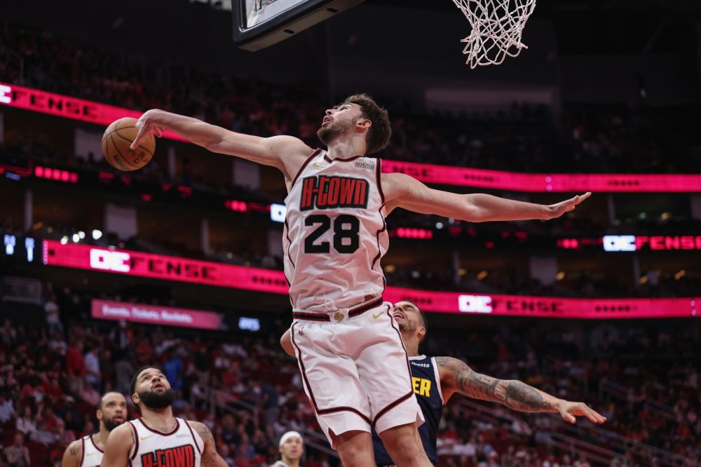 频分析技术 频分析技术