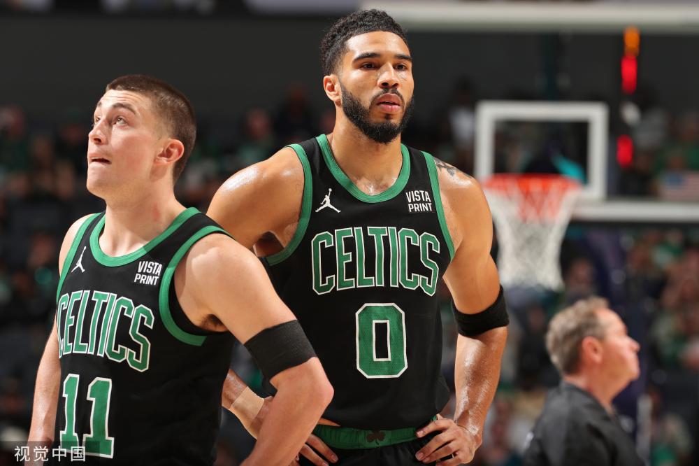 从亚洲锦标 从亚洲锦标