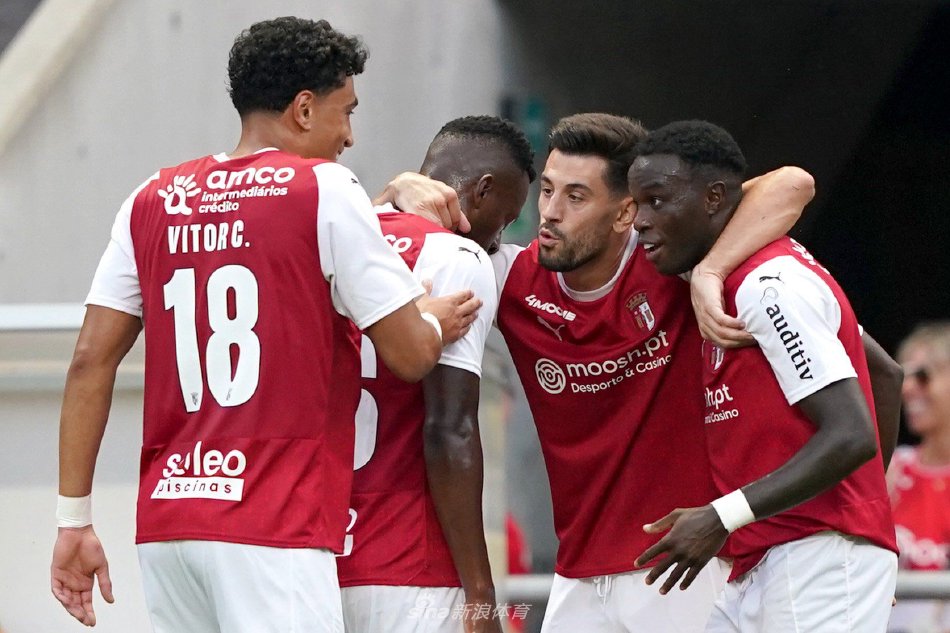 也得益于国 也得益于国