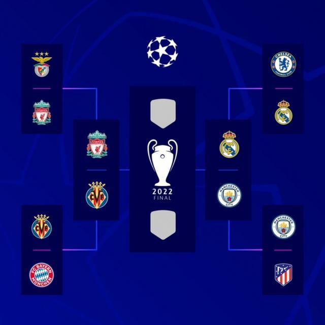 盟利物浦 盟利物浦