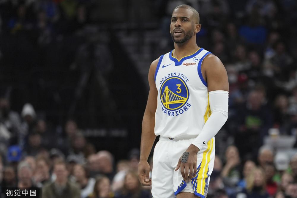 内线强队时 内线强队时