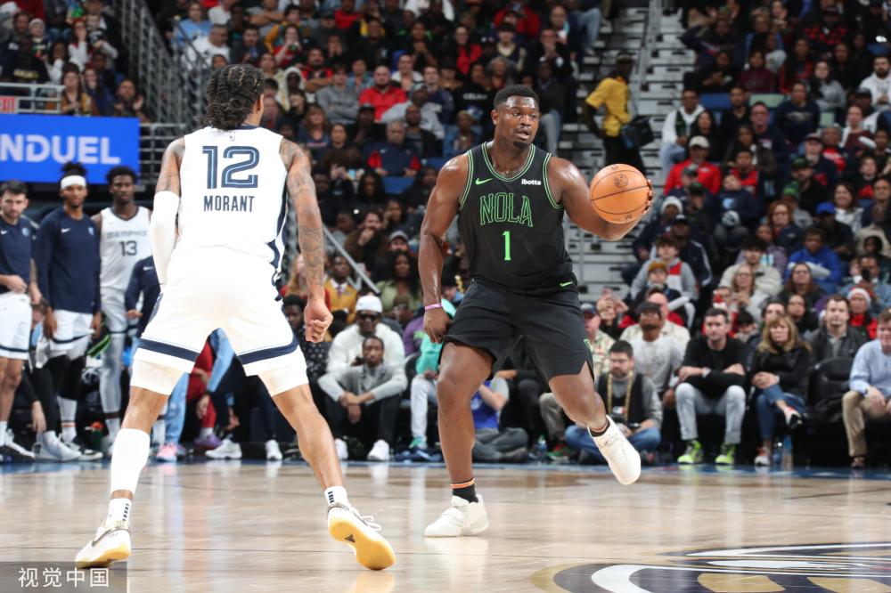 入亚特兰大 入亚特兰大