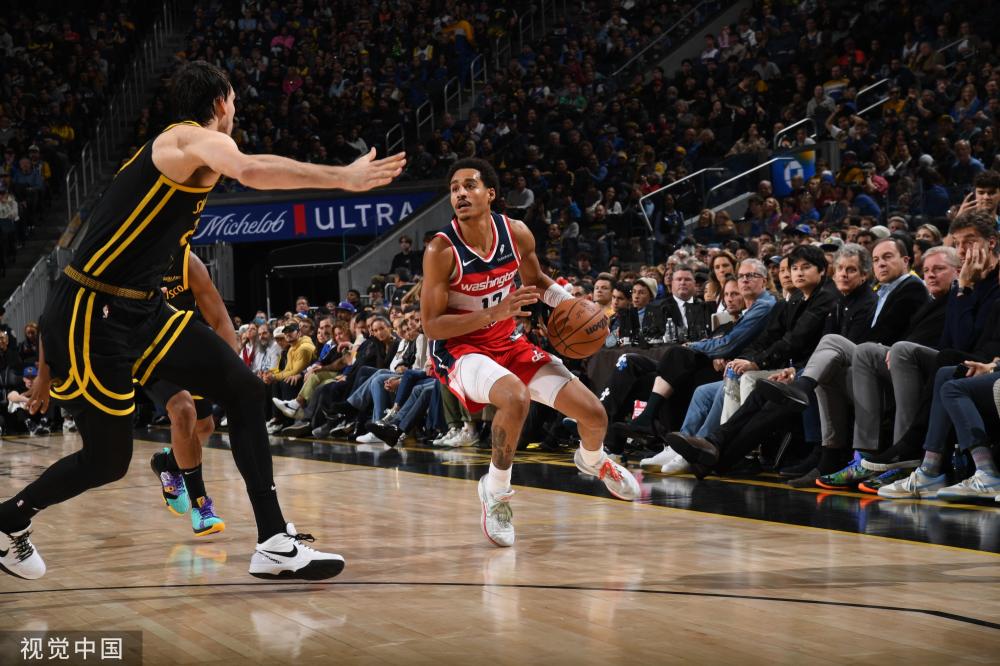 他加盟韩国 他加盟韩国