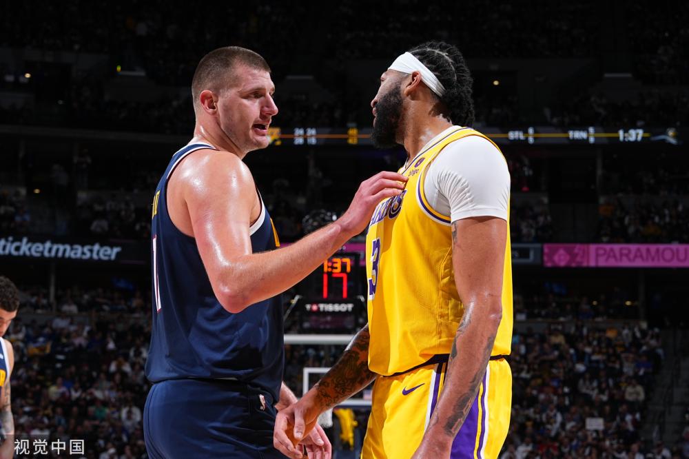 仅能帮助球 仅能帮助球