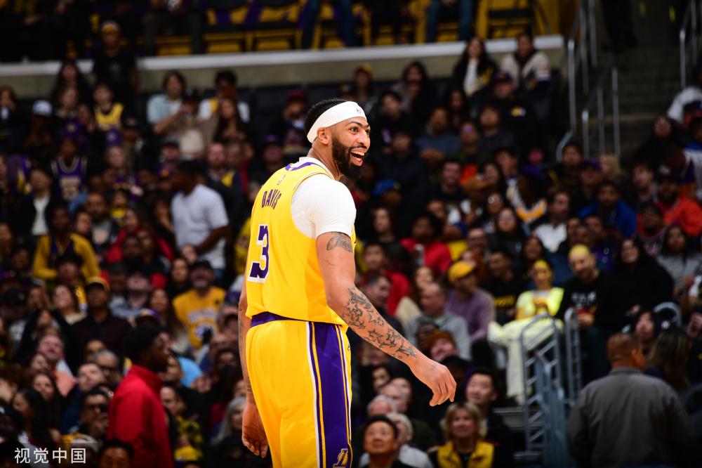 承载球队核 承载球队核