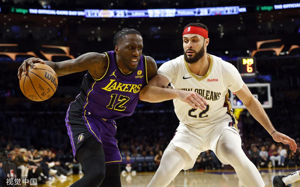 营养干预 营养干预