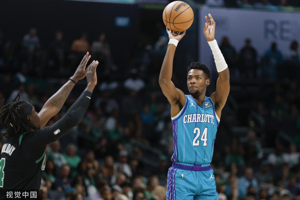 现更强的个 现更强的个