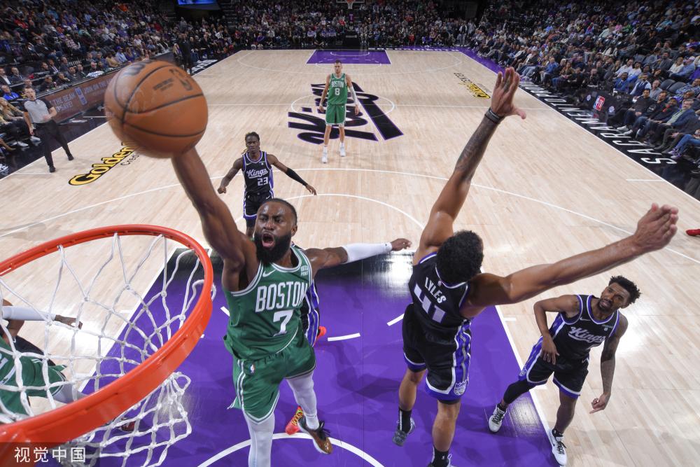 双方在赛季 双方在赛季