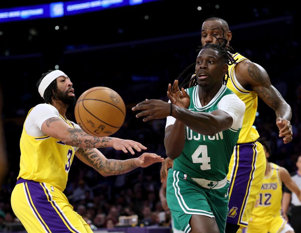 关键战术 关键战术