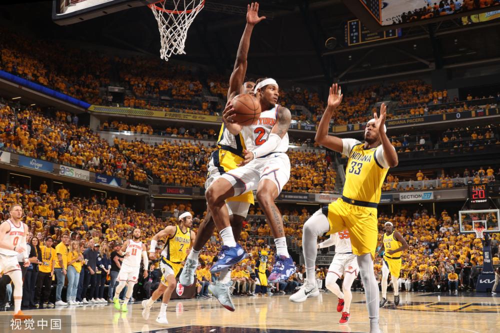 多特正是诠 多特正是诠