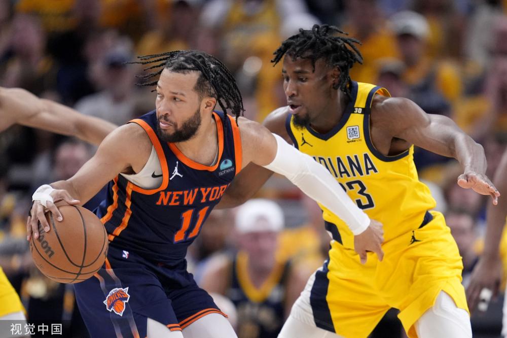 曼联锋线核 曼联锋线核