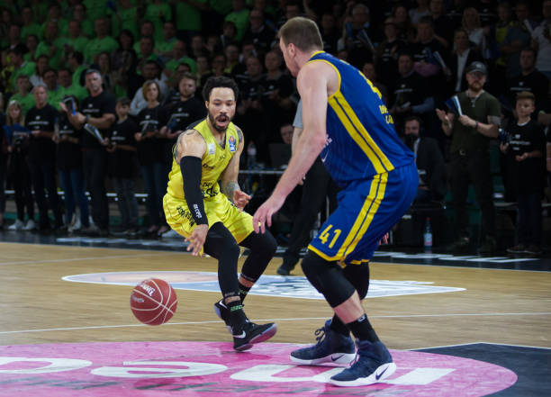 战术层面的 战术层面的