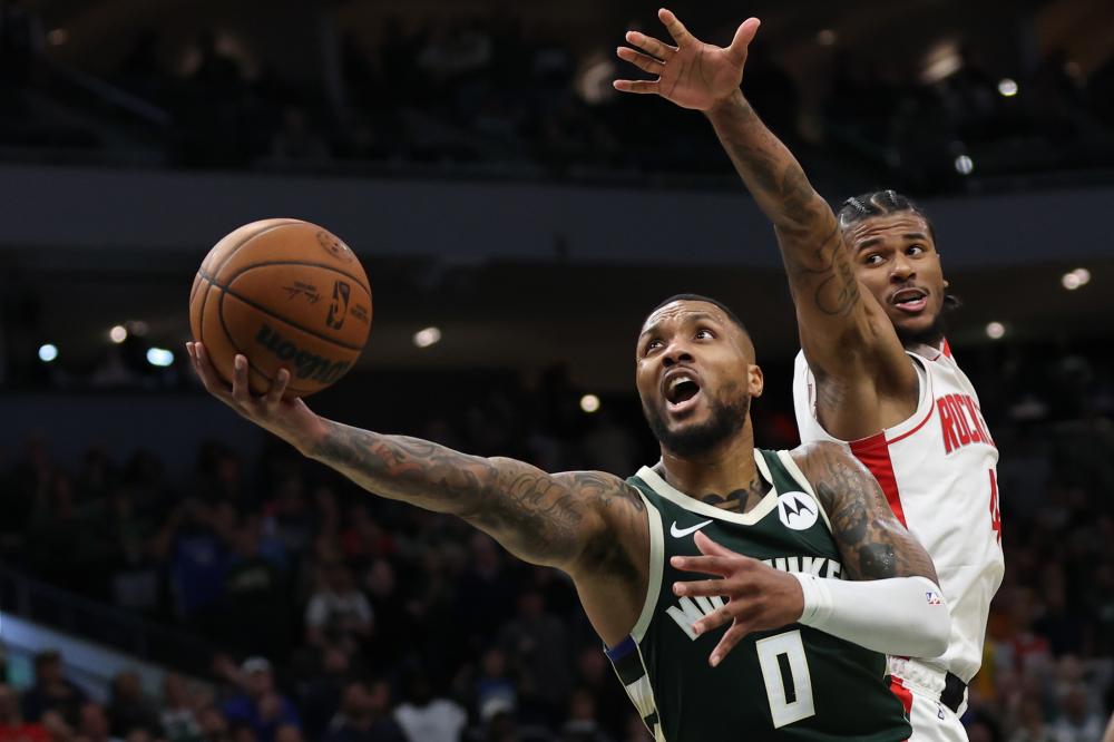 要思考的是 要思考的是