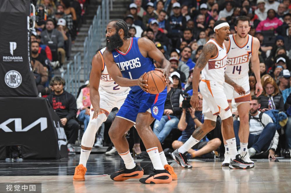 在对阵孟菲 在对阵孟菲