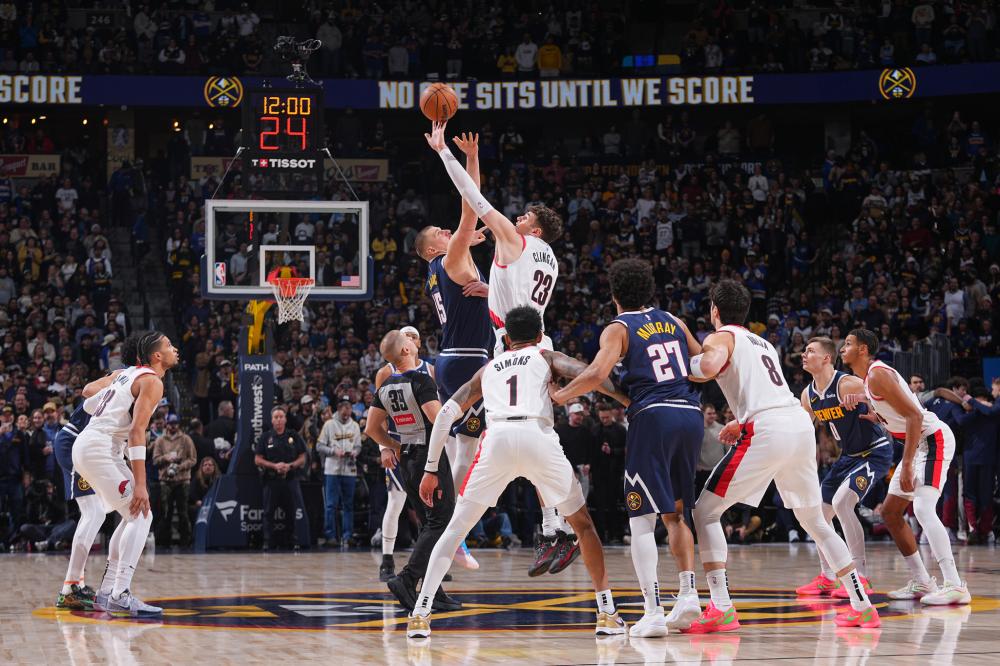 打进13球 打进13球