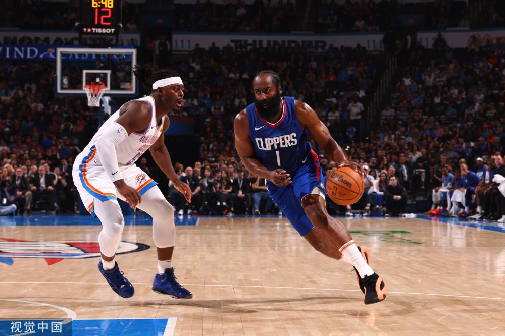 这反映出他 这反映出他