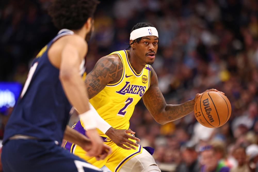 值或将迅速 值或将迅速