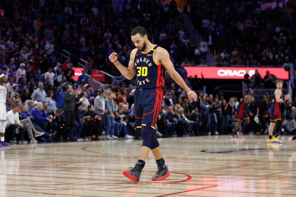 能力完成 能力完成