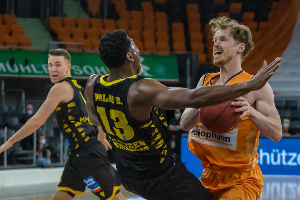 下切尔西中 下切尔西中