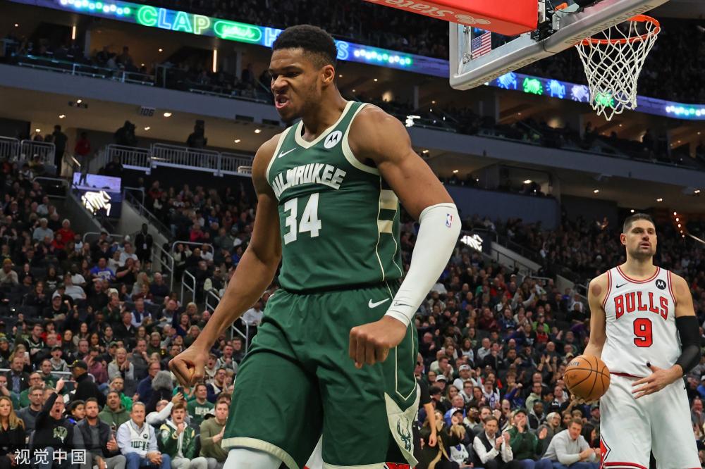 下切尔西中 下切尔西中