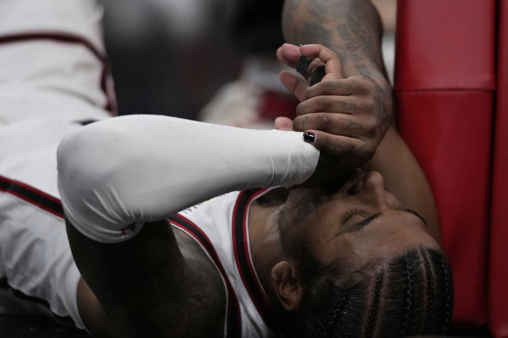 从历史案例 从历史案例