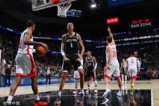 或疲劳恢复 或疲劳恢复