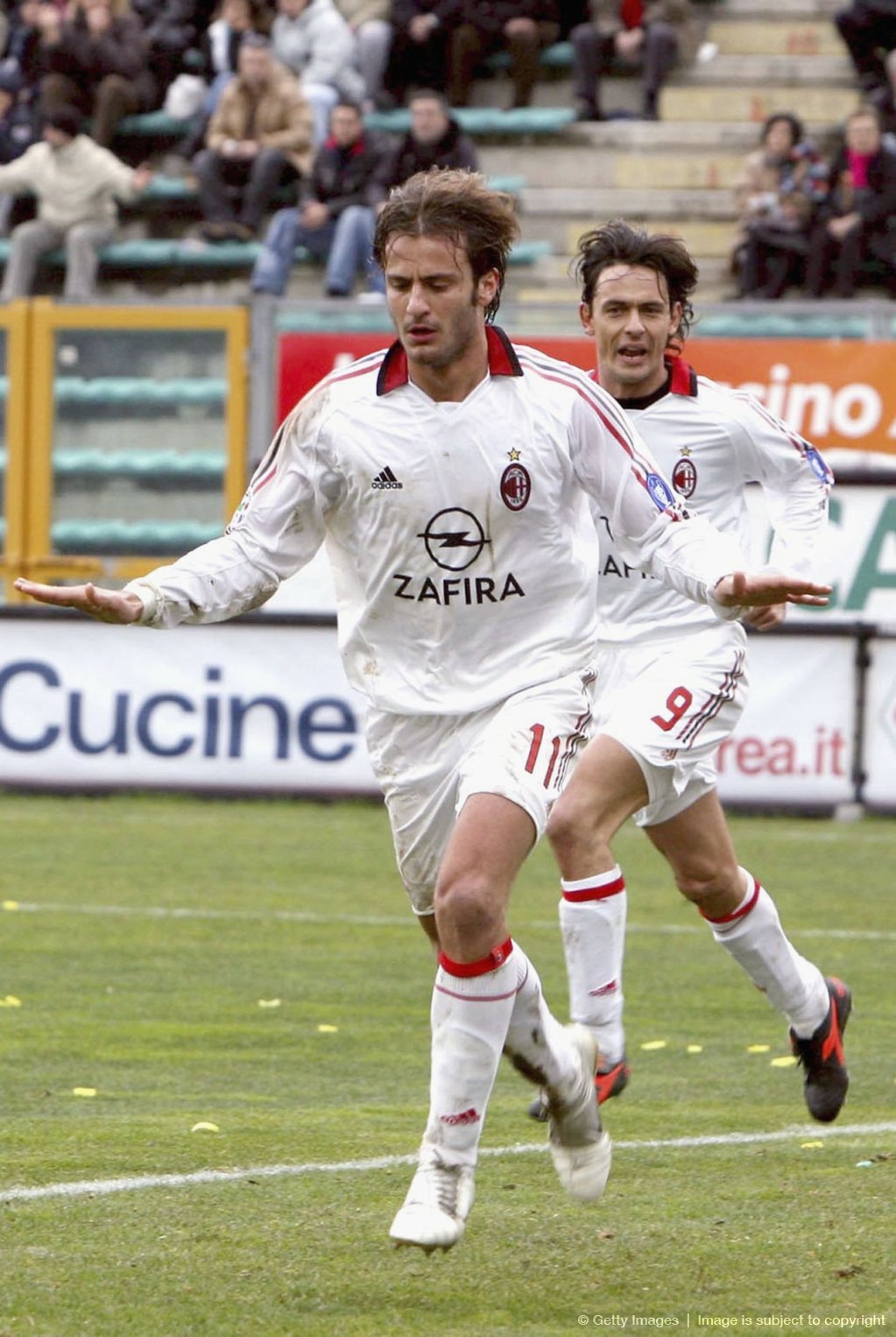 的移动与精 的移动与精