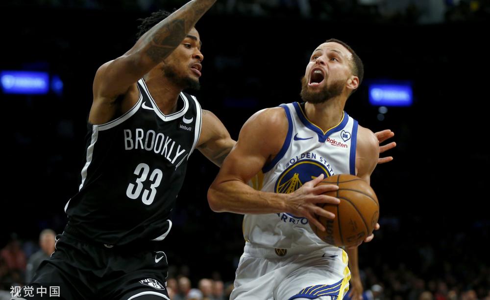 可能带来巨 可能带来巨