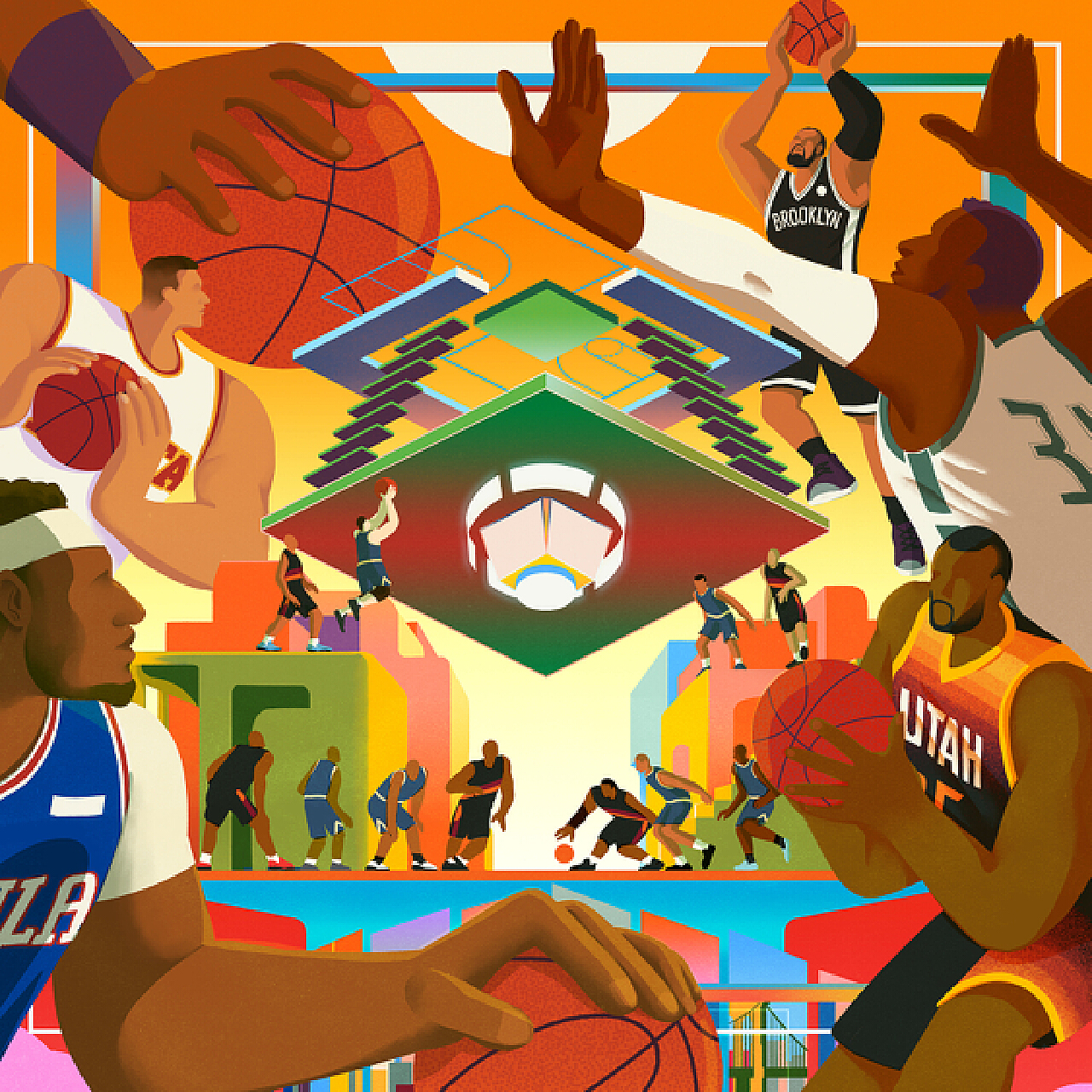 更容易制造 更容易制造