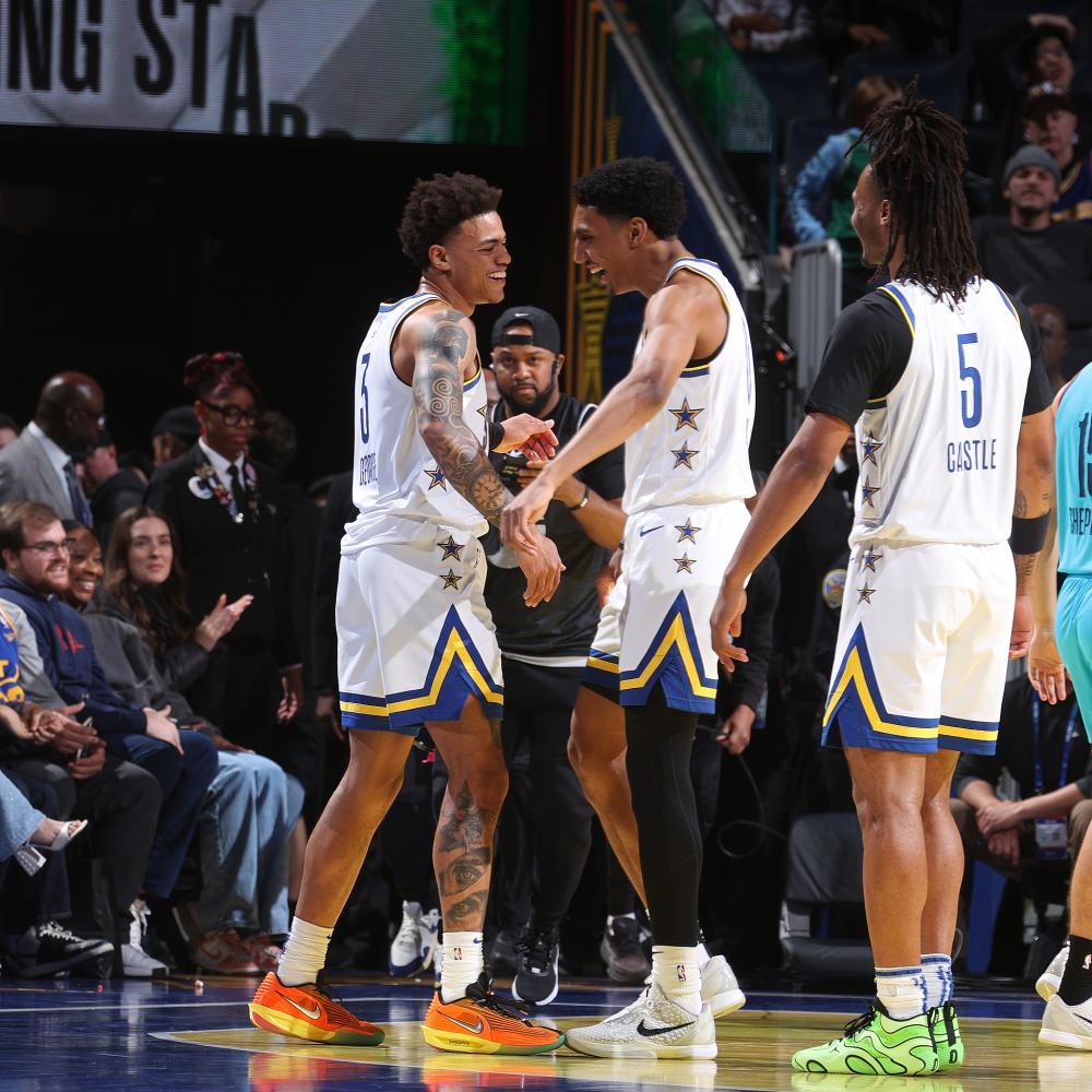 出了贡献 出了贡献